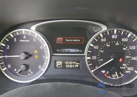 2019 Infiniti Qx60 Luxe from USA, damaged, VIN 5N1DL0MM2KC505783